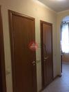 Москва, 3-х комнатная квартира, 2-й Сетуньский проезд д.4, 10500000 руб.