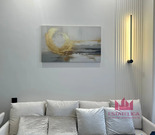 Москва, 1-но комнатная квартира, Севастопольский пр-кт. д.22А, 23500000 руб.