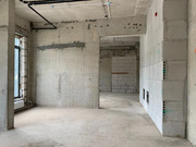 Продажа торгового помещения, Долгопрудная аллея, дом 14, корпус 1, 23775471 руб.