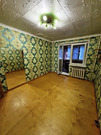 Воскресенск, 3-х комнатная квартира, ул. Энгельса д.10, 7450000 руб.