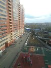 Голицыно, 1-но комнатная квартира, Заводской пр-кт. д.12, 4200000 руб.