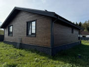 115 кв.м. в Лопотово, 10800000 руб.