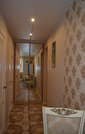 Химки, 2-х комнатная квартира, ул. Некрасова д.6, 9200000 руб.