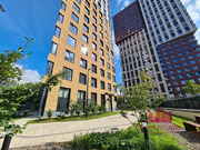 Продажа ПСН, 2-й переулок Петра Алексеева, 37000000 руб.