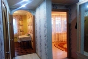 Наро-Фоминск, 1-но комнатная квартира, ул. Шибанкова д.27, 2850000 руб.