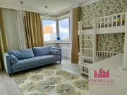 Москва, 3-х комнатная квартира, улица Татьянин Парк д.15к2, 40000000 руб.