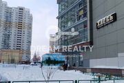 Москва, 1-но комнатная квартира, Пятницкое ш. д.15, 8400000 руб.