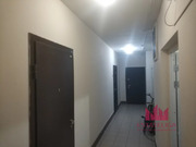 Москва, 1-но комнатная квартира, Чечерский проезд д.126, 9600000 руб.