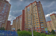 Московский, 2-х комнатная квартира,  д.19, 9360000 руб.