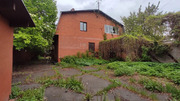 Продажа дома, Орлово, Клинский район, д. 11, 18035000 руб.
