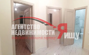 Раменское, 1-но комнатная квартира, Северное ш. д.28, 6100000 руб.