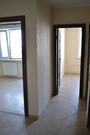 Домодедово, 1-но комнатная квартира, Речная д.5, 3400000 руб.