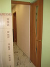 Сергиев Посад, 1-но комнатная квартира, ул. Дружбы д.11А, 18000 руб.