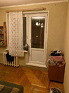 Щелково, 2-х комнатная квартира, ул. Институтская д.9, 3200000 руб.