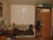 Москва, 1-но комнатная квартира, Героев Панфиловцев д.7к4, 6990000 руб.