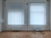 Продажа торгового помещения, ул. Академика Павлова, 28477000 руб.