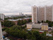 Москва, 2-х комнатная квартира, ул. Академика Королева д.4 к2, 12400000 руб.