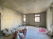 Москва, 4-х комнатная квартира, Большой Каретный переулок д.24с2, 58000000 руб.