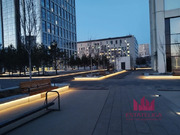 Москва, 1-но комнатная квартира, Мичуринский пр-кт. д.56, 17500000 руб.