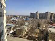 Раменское, 2-х комнатная квартира, ул. Чугунова д.д. 15А, 6250000 руб.