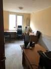 Продажа производственного помещения, Люберцы, Люберецкий район, д. ..., 87184800 руб.