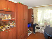 Наро-Фоминск, 2-х комнатная квартира, ул. Латышская д.13, 3650000 руб.