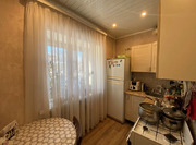 Егорьевск, 2-х комнатная квартира, Плеханова пер. д.17, 3750000 руб.