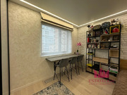 Москва, 3-х комнатная квартира, улица Татьянин Парк д.16к1, 41990000 руб.