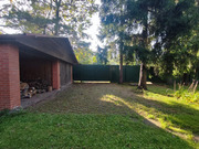 Продажа дома, Апрелевка, Наро-Фоминский район, ул. Республиканская, 18500000 руб.