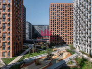 Москва, 2-х комнатная квартира, Большая Филевская улица д.3к2, 29000000 руб.