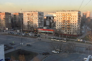 Москва, 2-х комнатная квартира, ул. Симоновский Вал д.14, 7550000 руб.