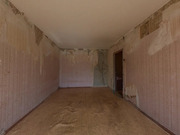 Москва, 1-но комнатная квартира, Нагатинская наб. д.12к3, 5022000 руб.