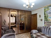 Москва, 2-х комнатная квартира, ул. Новочеремушкинская д.49, 19000000 руб.