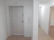 Москва, 3-х комнатная квартира, ул. Михайлова д.дом 30А, корпус 1, 19202350 руб.