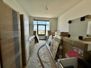 Москва, 3-х комнатная квартира, ул. Верхняя д.20к1, 180000000 руб.