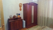 Москва, 3-х комнатная квартира, ул. Радиаторская 3-я д.5к2, 14700000 руб.