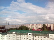 Дубна, 3-х комнатная квартира, Боголюбова пр-кт. д.41, 7500000 руб.