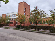 Кубинка, 1-но комнатная квартира, Кубинка-8 д.15, 6600000 руб.