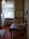 Солнечногорск, 2-х комнатная квартира, ул. Красная д.69, 3200000 руб.
