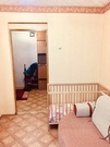 Стремилово, 3-х комнатная квартира, ул. Мира д.1, 2190000 руб.
