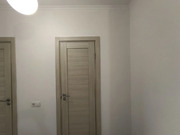 Москва, 3-х комнатная квартира, Долгопрудная аллея д.дом 15, корпус 3, 18485940 руб.