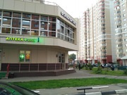 Подольск, 1-но комнатная квартира, ул. Садовая д.7к1, 4100000 руб.