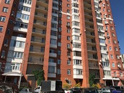 Москва, 4-х комнатная квартира, ул. Кировоградская д.9 к3, 28000000 руб.