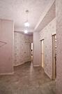Путилково, 3-х комнатная квартира, ул. Садовая д.20, 9950000 руб.