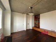 Москва, 2-х комнатная квартира, Маршала Рокоссовского б-р. д.6к1Б, 21500000 руб.