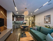 Москва, 2-х комнатная квартира, ул. Василисы Кожиной д.13, 50000000 руб.