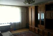 Королев, 3-х комнатная квартира, ул. Горького д.16Г, 5600000 руб.