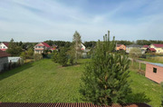 Продажа дома, Раменское, Раменский район, 7500000 руб.
