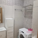 Москва, 2-х комнатная квартира, Кронштадтский бульвар д.6к1, 15300000 руб.