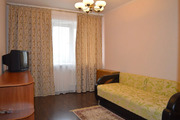 Домодедово, 1-но комнатная квартира, Советская д.54 к1, 25000 руб.